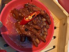 -避风塘(嘉兴八佰伴店)