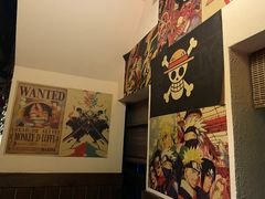 -春草居酒屋·晴子の店