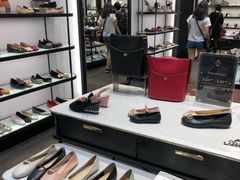 -Pazzion(Wisma Atria)