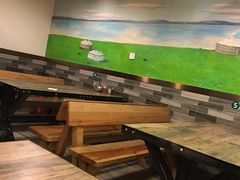 -毛胡子牛羊餐馆(武宁路店)