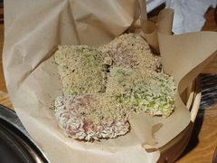 -受气牛肉·重庆耙牛肉(来福士店)
