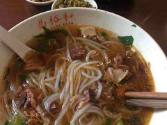 -易裕和·长沙米粉(友谊路店)
