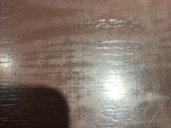 -王繁星面馆(西安熙地港店)
