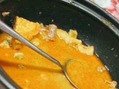 -临家闽南菜(宝洲路店)