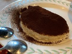 -Primo·丽莫意大利窑烤披萨