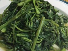 -豫果园南阳锅贴饺(独山大道店)