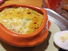 -味见·荣家(亚泰大街店)