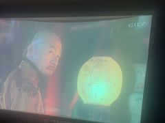 -华夏良子·足道SPA艾灸(金皇大厦店)