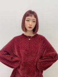 -P.STYLE派斯造型