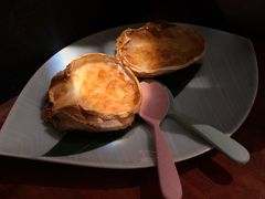 -YAMAKAWA(龙湖胥江天街店)