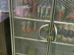 -极光点播影院·Switch.游戏馆(世界之窗店)