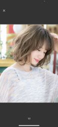 点击看大图 -SY COLOUR专业烫染