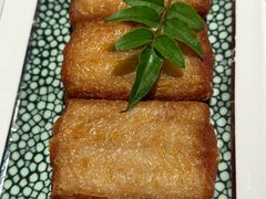 -三利音·玖弄小鲜(浦东嘉里城店)