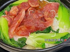 -粤秀小厨·广式早茶(辽宁路店)