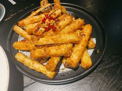 -梧桐树下(云锦世家店)