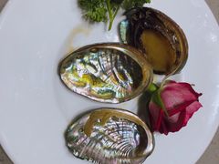 -海底捞火锅(铂澜大象城店)