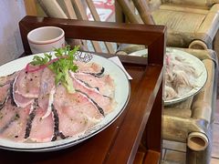 -赵美丽重庆火锅(西安直营总店)