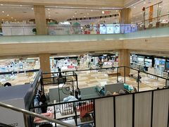-伊藤洋华堂(温江店)
