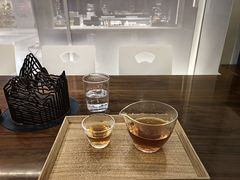 -飛鳥製茶