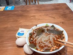 -袁妈红豆汤(重庆总店)