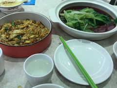 -紫光园(顺义店)