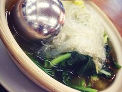-香港蓮香樓(上環店)