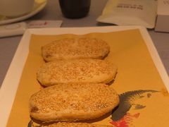 -章吴记喜瑞餐厅(东东城店)