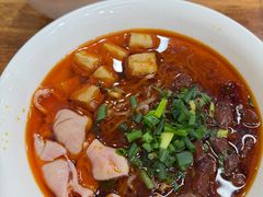 -蒋家肠旺面馆老店(合群路店)