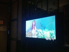 -堂会·KTV·自助餐·团建聚会(天河店)