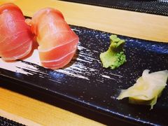 -立山居酒屋·烧鸟 天妇罗(西北湖店)
