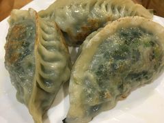 -老廣食堂(区庄店)