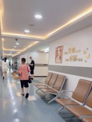 -上海宏康医院·医疗美容科