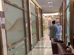 -佛山中大口腔医院·市二级口腔专科医院