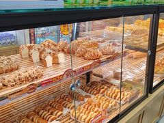 -味多美蛋糕(大红门店)