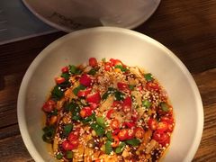 -胡桃里乐队酒馆(长春总店)