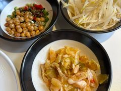 -云尊府云南菜·蒸汽石锅鱼(学清路店)