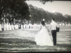 点击看大图 -太郎花子婚纱摄影艺术中心