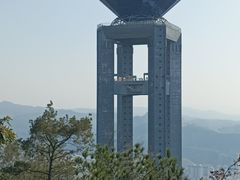 -冰泉豆浆馆(白云山总店)