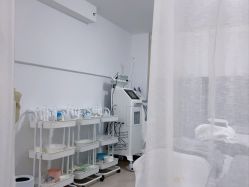-Dr.Jane皮肤管理中心