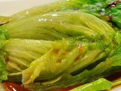 -卓粤拉肠(红庙店)