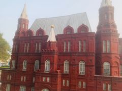 -北京世界公园