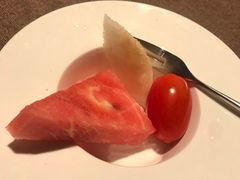 -樽宴酒楼·地道川菜·品质宴请