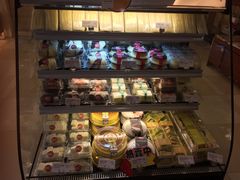 -85度C(株洲新华西店)