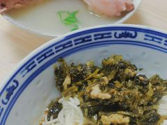 -盛兴面馆(真儒大厦店)