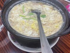 -兄弟联果木炭烤翅·50年家传鸡翅秘方