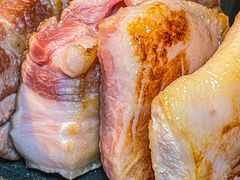 -济州爱肉堂(总店)