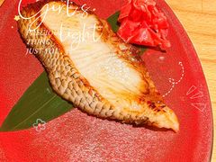 -本逸·割烹料理(湖墅店)