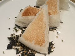 -榕意·川味之美(深业上城店)