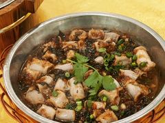 -成惠食府(赤岗店)