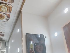 -蔡林记(胭脂路店)